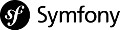 symfony logo